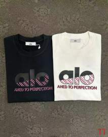 Picture of Alo T Shirts Short _SKUAloS-XL20tr5224363